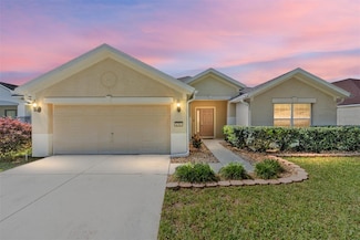 5752 SW 40th Place, Ocala, FL 34474