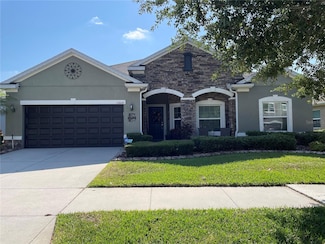 13608 Artesa Bell Dr, Riverview, FL 33579