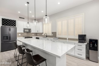 870 E Megan St, Gilbert, AZ 85295