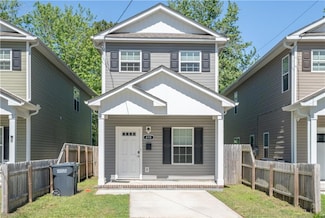 810 Fairland Ave, Hampton, VA 23661
