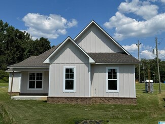 8620 Old Highway 31, Morris, AL 35116
