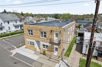 416 Oak Hill Ave Unit 2, Endicott, NY 13760