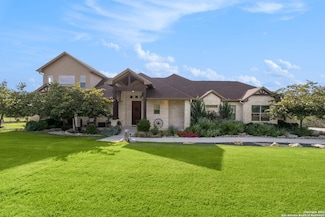 253 Secret Way, Spring Branch, TX 78070