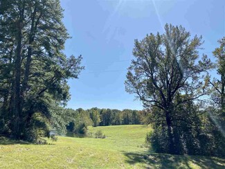 0 Highway 49 Hwy Unit 1325730, Yazoo City, MS 39194
