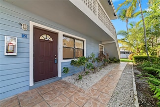 413 SE 16th St Unit 2, Fort Lauderdale, FL 33316