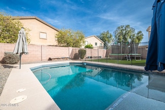 12378 W Roma Ave, Avondale, AZ 85392