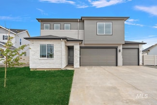 551 Thurso Ln, Middleton, ID 83644