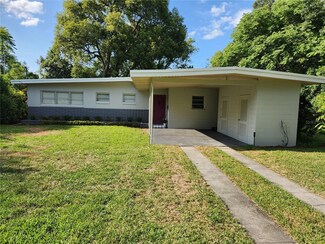 2807 Dellwood Dr, Orlando, FL 32806