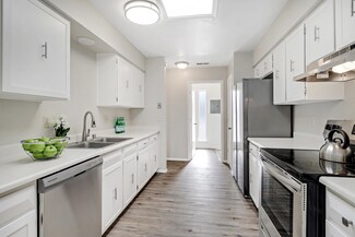 607 Maddox Loop, Belen, NM 87002