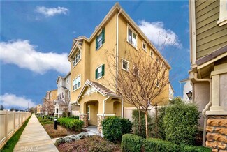 9120 Foster Ln, Los Angeles, CA 91311