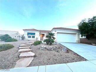 10733 Clarion Ln, Las Vegas, NV 89134