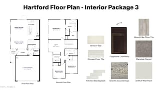 5825 E Zachary Dr, Phoenix, AZ 85054