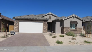 5862 N 86th Dr, Glendale, AZ 85305