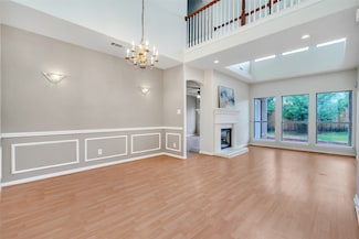 910 Kilbridge Ln, Coppell, TX 75019