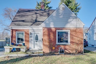 1907 Denbridge Way, Columbus, OH 43219