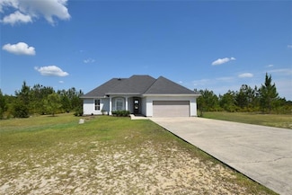 52364 Shore Dr, Franklinton, LA 70438