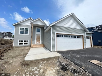 19943 English Ln N, Forest Lake, MN 55025