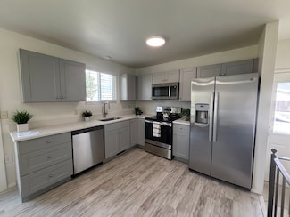 3832 S 8105 W, Magna, UT 84044