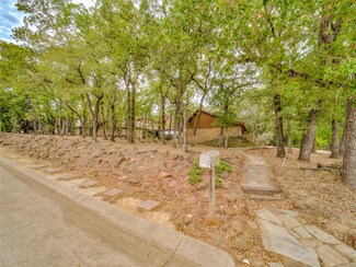 6 Muirfield Ct, Roanoke, TX 76262