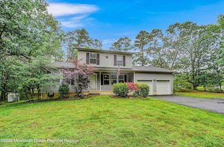 1431 Reed Rd, Jackson, NJ 08527
