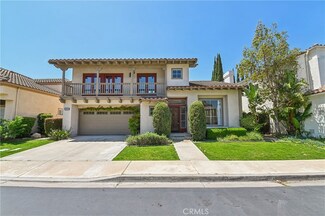 2302 San Leandro, Tustin, CA 92782