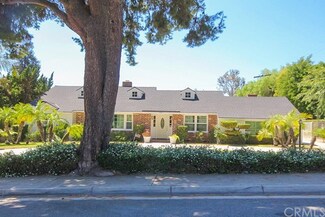 8923 Colima Rd, Whittier, CA 90605
