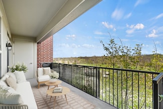 715 Astor Ln Unit 25506, Wheeling, IL 60090