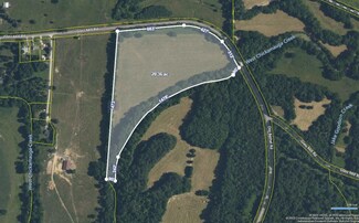 0 Glass Mill Rd Unit 1351158, Chickamauga, GA 30707