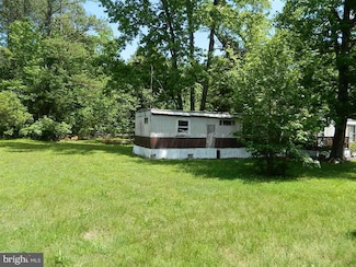 20944 Golden Thompson Rd, Avenue, MD 20609