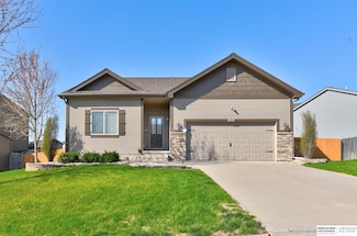 7816 S 190th Ave, Omaha, NE 68135