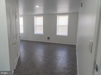 2150 Ridge Ave, Philadelphia, PA 19121
