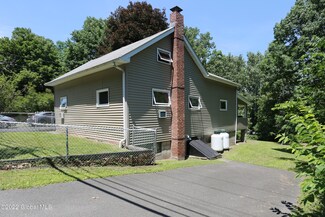 2642 Cr 23b, Cairo, NY 12413
