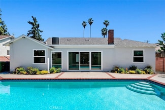 8853 Fullbright Ave, Winnetka, CA 91306