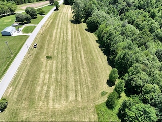20 Pumpkintown, Lafayette, TN 37083