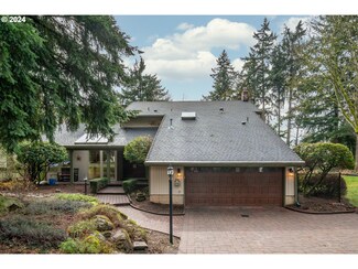 1504 SE Nancy Rd, Vancouver, WA 98664