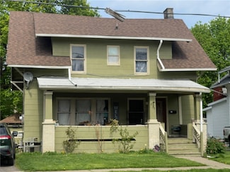 737 Riverside Ave, Elmira, NY 14904