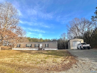 29040 Leggtown Rd, Elkmont, AL 35620
