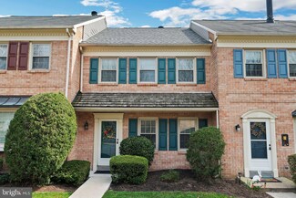 226 Washington Ct, Trappe, PA 19426
