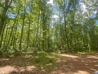 0 Oakland Rd Unit 652578, Louisa, VA 23093