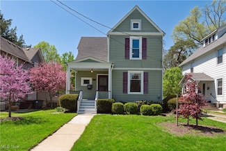 162 S Cedar St, Oberlin, OH 44074