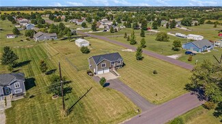 23451 151st St, Leavenworth, KS 66048
