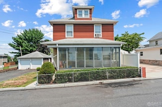 19 Church St, Sayreville, NJ 08872