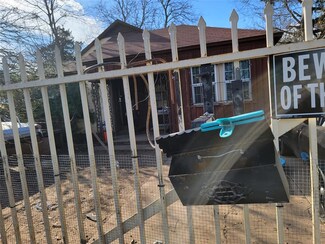 835 Lambert St, Dallas, TX 75203