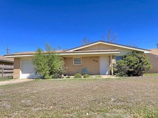 5426 25th St, Lubbock, TX 79407