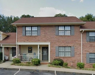 333 Mount Vernon Dr, Calhoun, GA 30701