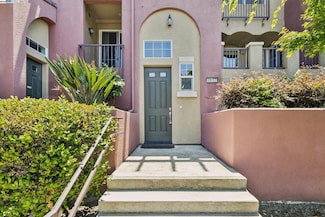1837 Camino Leonor Unit 107, San Jose, CA 95131