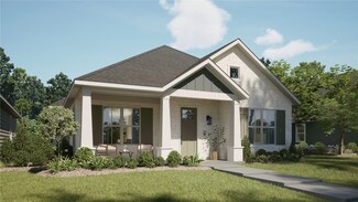 6828 Winterwood Ln, Springdale, AR 72762