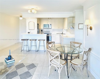 1625 SE 10th Ave Unit 305, Fort Lauderdale, FL 33316