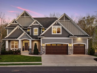 15535 52nd Place N, Minneapolis, MN 55446