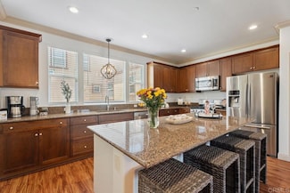 1705 Montilla St, Santee, CA 92071
